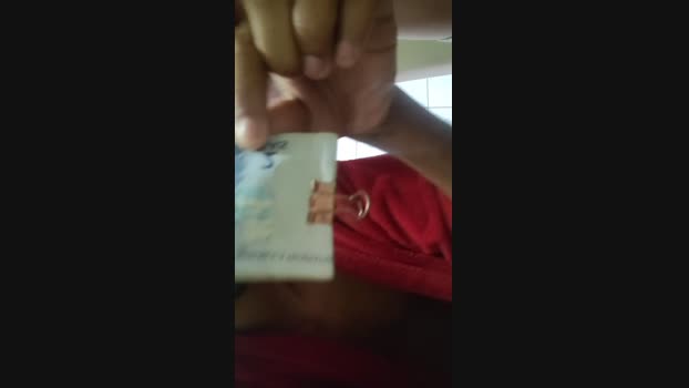 Duplaperfeita 07-12-2024 Recorded Video sexybody