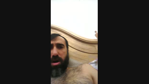 Edgercamboy2 07-12-2024 Recorded Video fuckher
