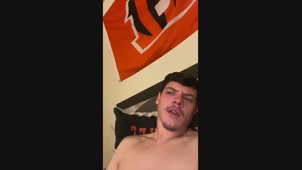 Emmanl 06-12-2024 Recorded Video deep