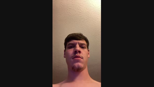 Emmanl 07-12-2024 Recorded Video fingers