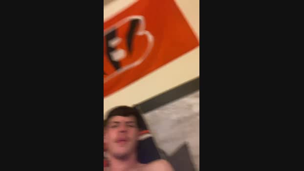 Emmanl 07-12-2024 Recorded Video hardcock