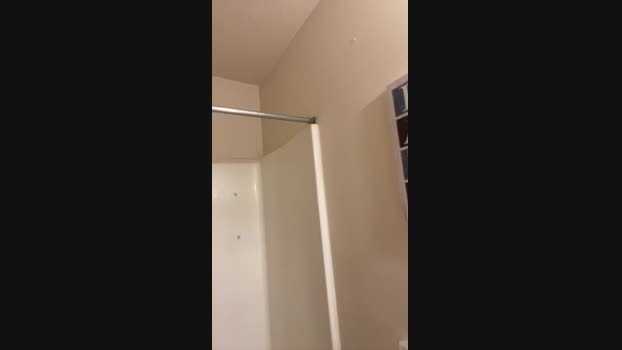 Emmanl 07-12-2024 Recorded Video hot