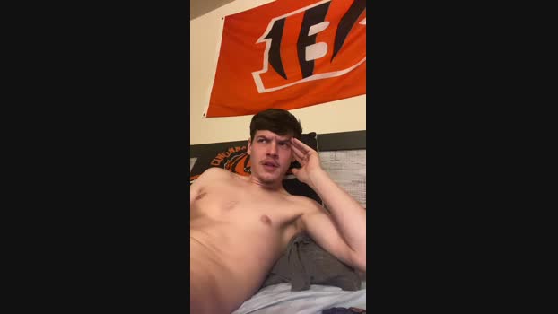 Emmanl 07-12-2024 Recorded Video toys