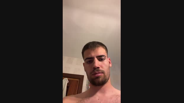 Enygmaboy 06-12-2024 Recorded Video beauty