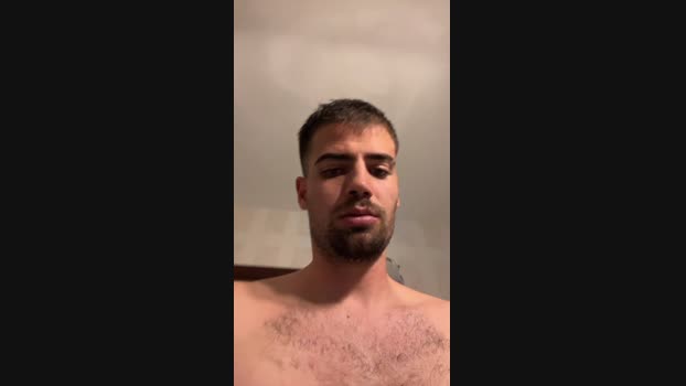 Enygmaboy 06-12-2024 Recorded Video strip