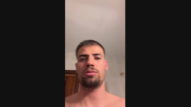 Enygmaboy 06-12-2024 Recorded Video Webcam
