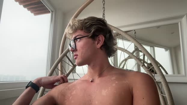 Estboy_ 07-12-2024 Recorded Video ass