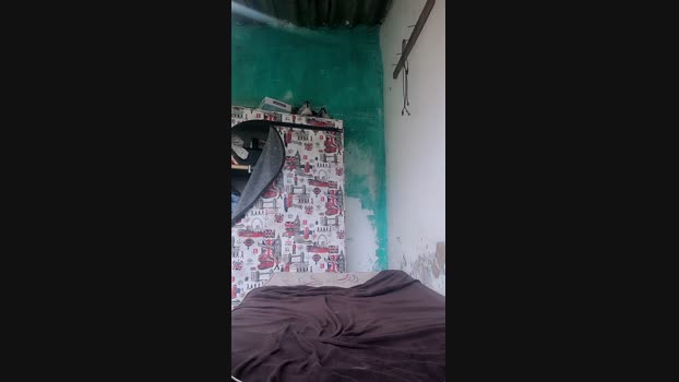 FLINTario 07-12-2024 Recorded Video fingers