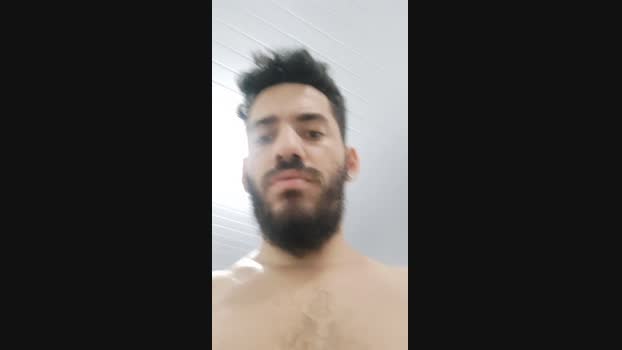 Fetichistahard 07-12-2024 Recorded Video legs