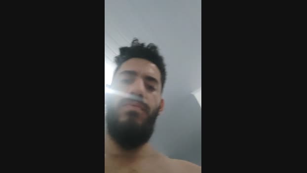 Fetichistahard 07-12-2024 Recorded Video kissing