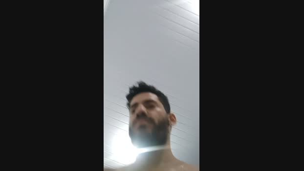 Fetichistahard 07-12-2024 Recorded Video juicy