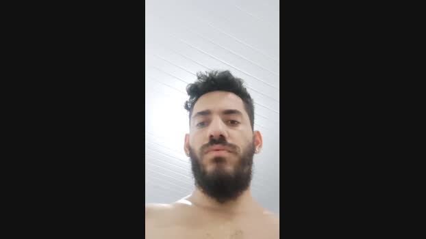 Fetichistahard 07-12-2024 Recorded Video lovense