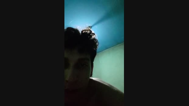 Flower111 07-12-2024 Recorded Video big