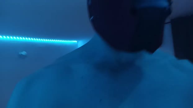 Frabroker 07-12-2024 Recorded Video lovense