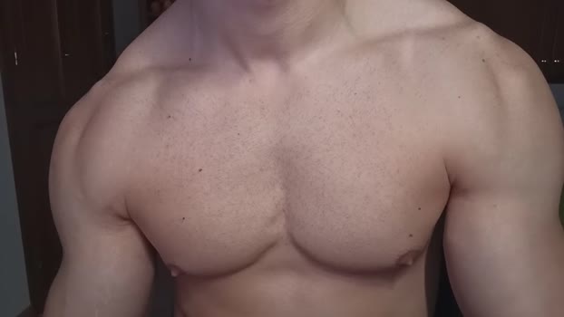 Frabroker 07-12-2024 Recorded Video handsome