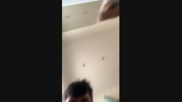 Giggetto24fun 07-12-2024 Recorded Video XXX