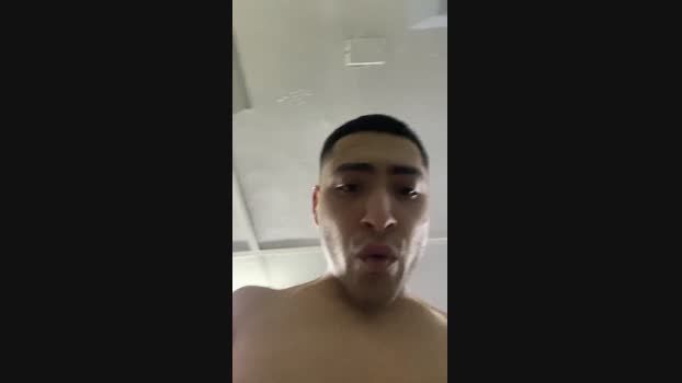GioTgC 07-12-2024 Recorded Video bigballs