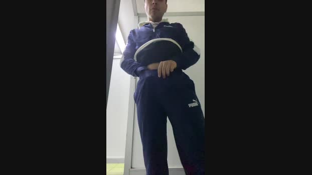 GioTgC 07-12-2024 Recorded Video ass