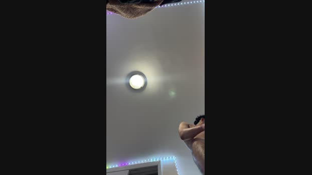 Giovszz 07-12-2024 Recorded Video Recorded