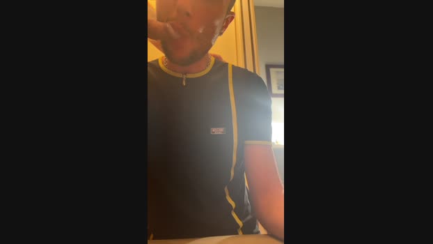 Horse1999wow 06-12-2024 Recorded Video bj-dildo