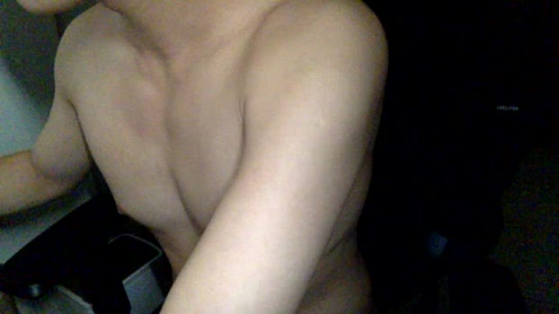 Horus45275 07-12-2024 Recorded Video suckcock
