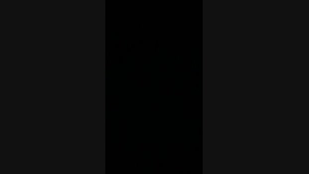 IiiIgnacio777 07-12-2024 Recorded Video bj-dildo