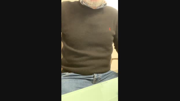 Instacabilec 07-12-2024 Recorded Video suckcock
