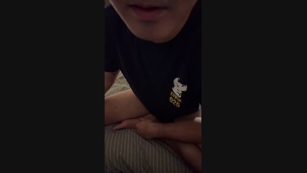 Ironiiii 06-12-2024 Recorded Video suck