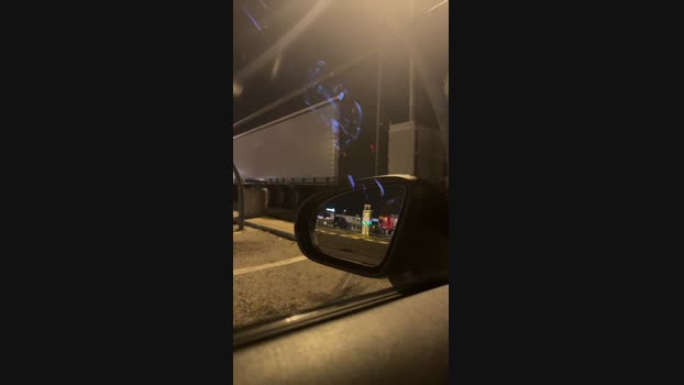 JOREDD 06-12-2024 Recorded Video Ass