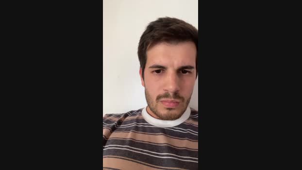 J_o_a_k_o 06-12-2024 Recorded Video deep