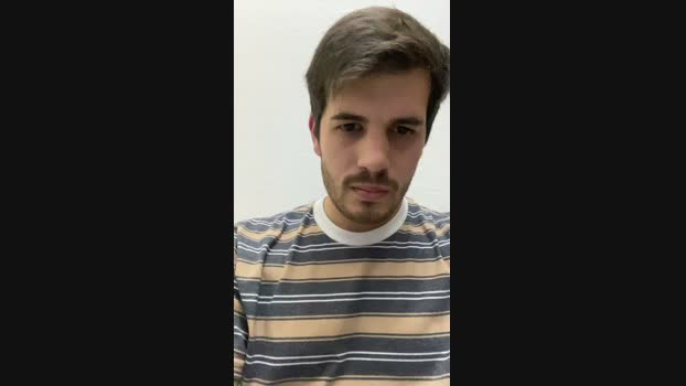 J_o_a_k_o 06-12-2024 Recorded Video bj-dildo
