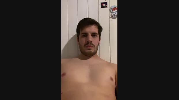 J_o_a_k_o 07-12-2024 Recorded Video fingering
