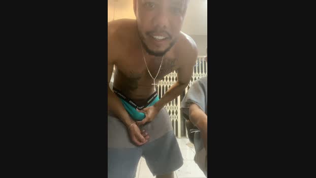 JaksonSJP 06-12-2024 Recorded Video jerking