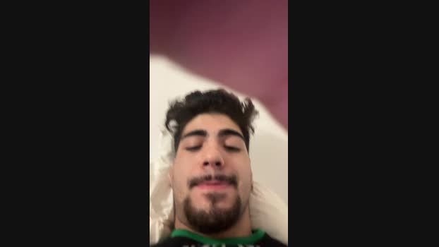 Jovencitobcn21 07-12-2024 Recorded Video juicy