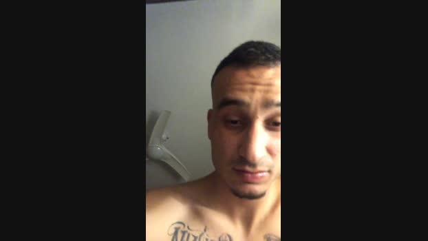 Lochino2000 07-12-2024 Recorded Video Naked