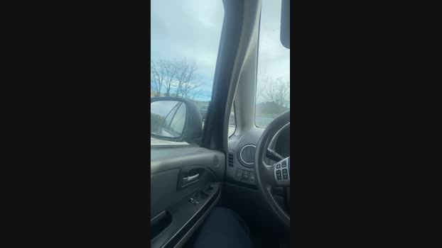 LucaEsibizioni 07-12-2024 Recorded Video fuckhard