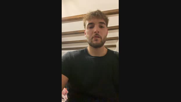 Machetero9 06-12-2024 Recorded Video ass