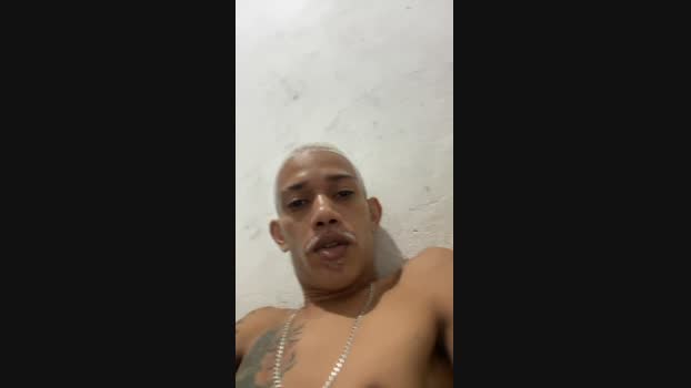Magrinhootop