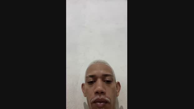 Magrinhootop 07-12-2024 Recorded Video prettyface