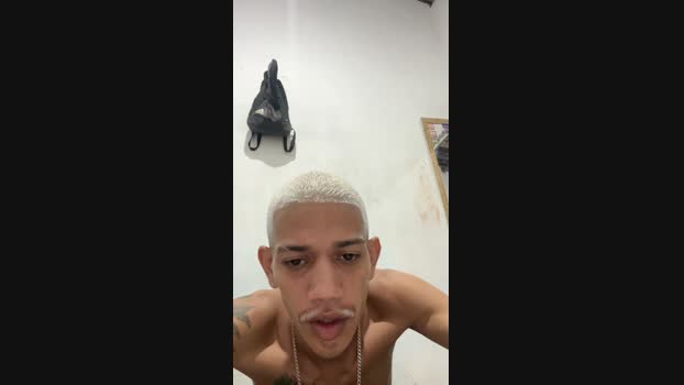 Magrinhootop 07-12-2024 Recorded Video Video