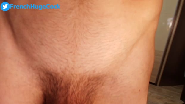 Manson34 07-12-2024 Recorded Video horny