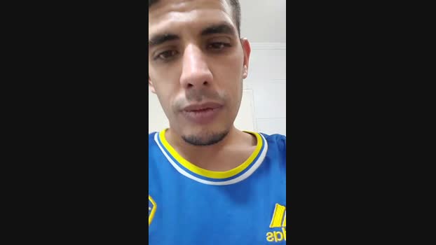 Melkorth28 06-12-2024 Recorded Video kink