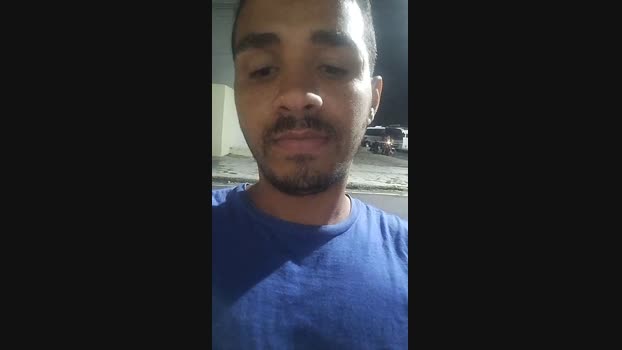 Moreninhovieira 06-12-2024 Recorded Video Nude