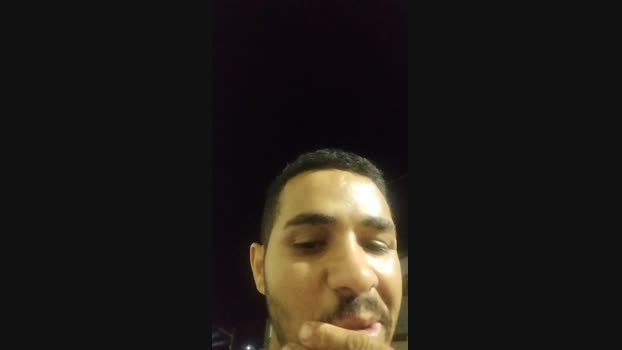 Moreninhovieira 07-12-2024 Recorded Video big