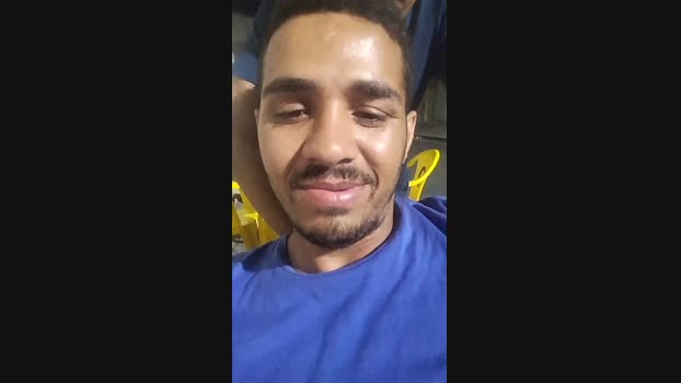 Moreninhovieira 07-12-2024 Recorded Video jerkoff