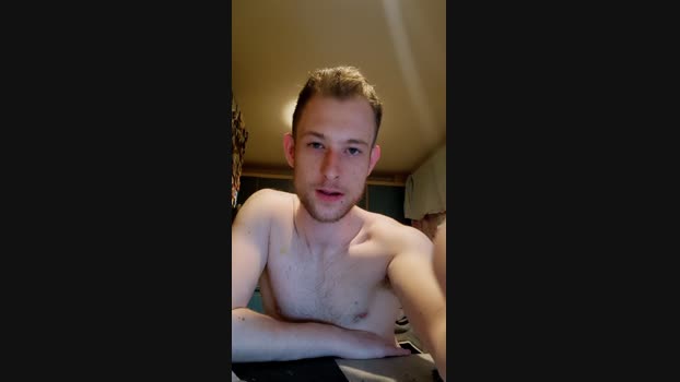 Naughtyvirgin22 06-12-2024 Recorded Video jerkoff