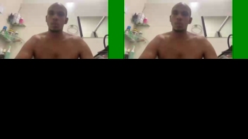 Nego23_cm 06-12-2024 Recorded Video bigass