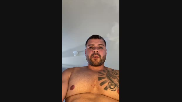 Pedrobarboza01 06-12-2024 Recorded Video kiss