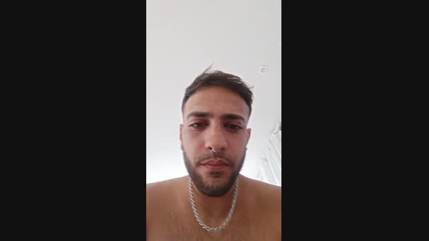 _Pollaloca 07-12-2024 Recorded Video squirt