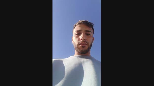 _Pollaloca 07-12-2024 Recorded Video fuck